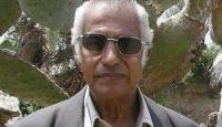 د. أحمد سعد