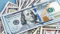 دولار أمريكي