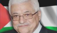 رئيس دولة فلسطين محمود عباس.jpg