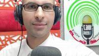 الشهيد يوسف ابو حسين