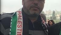 منتصر شلبي