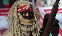الجبهة الشعبية لتحرير فلسطين