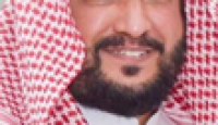 . رياض ناصر الفريجي
