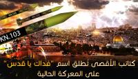 بوستر