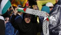 يوم القدس العالمي