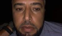 الإعلام الإسرائيلي ينشر صورة يدعي انها لمنفذ عملية زعترة