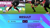 ليفربول