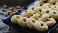 الغريبة الناعمة