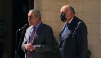 الشيخ وشكري