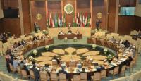 البرلمان العربي