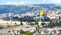 فلسطين