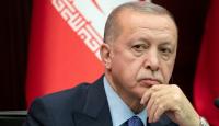 اردوغان