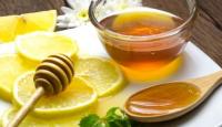 ماسك الليمون والعسل لتفتيح البشرة