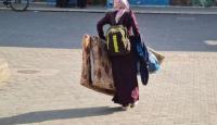 النازحون من العدزان الاسرائيلي.jpg