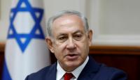 رئيس وزراء الاحتلال الإسرائيلي
