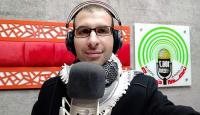 الشهيد يوسف ابو حسين