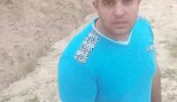 الشاب سعيد ابو غليون