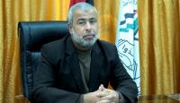 خالد أبو هلال