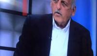 الدكتور حسن احمد
