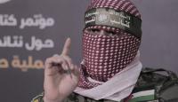 ابوعبيدة
