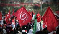 الجبهة الشعبية لتحرير فلسطين