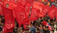 الجبهة الشعبية لتحرير فلسطين