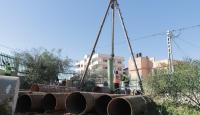 حفر ابار