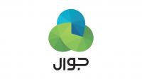 شركة جوال