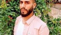 محمد ناهض أبو سكران