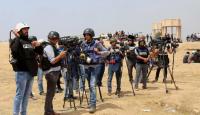 ارشيفية صحفيين