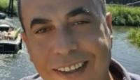 الطبيب الفلسطيني عادل سويلم