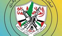 المكتب الحركي الطبي المركزي