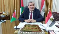 د. علي النجار