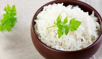أرز - صورة تعبيرية