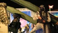 سرايا القدس = ارشيفية