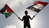 فلسطين ومصر