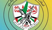 المكتب الحركي الطبي