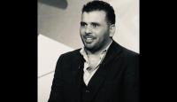 عماد متعب