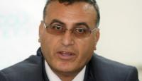 نقيب الصحفيين السابق