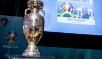 مواعيد مباريات اليوم الخميس في بطولة كأس أمم أوروبا