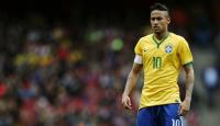 Neymar-Brazil.jpg