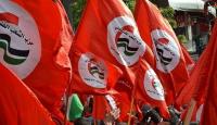 حزب الشعب الفلسطيني