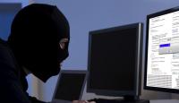 معركة عالمية جديدة ضد القرصنة الإلكترونية