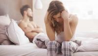 7 أسباب لنفور الزوجة من العلاقة الحميمية