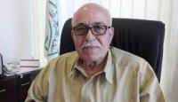 صالح رافت