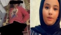 هاشتاج ميس في خطر