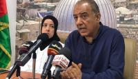 مؤتمر لنقابة الصحفيين