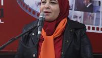 أمال صيام