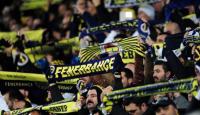 مباريات الدوري التركي