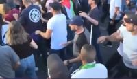 مقطع من الفيديو